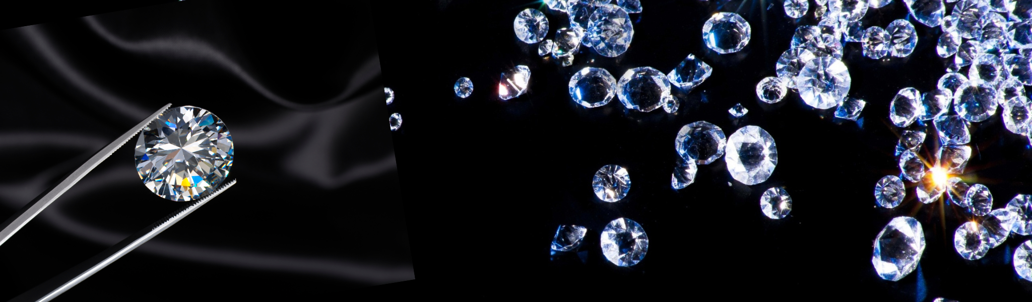 DIAMOND PIERCING