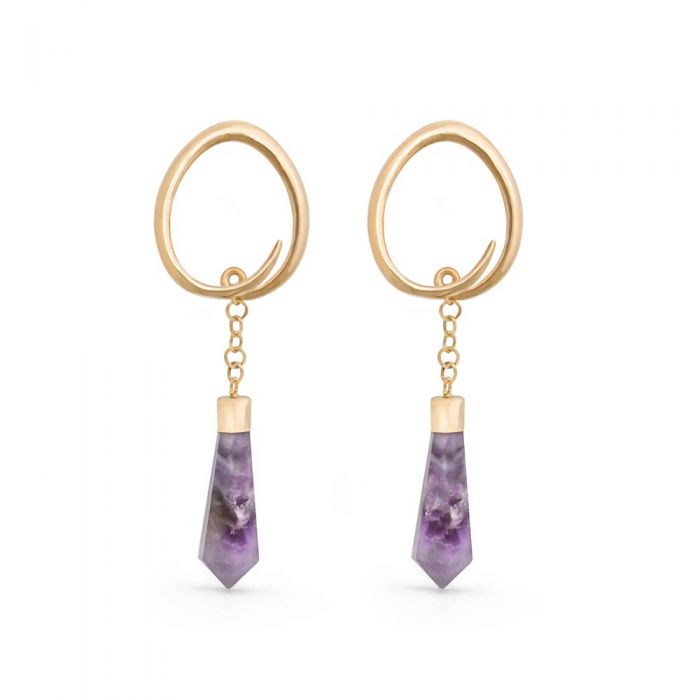 Ear Weights