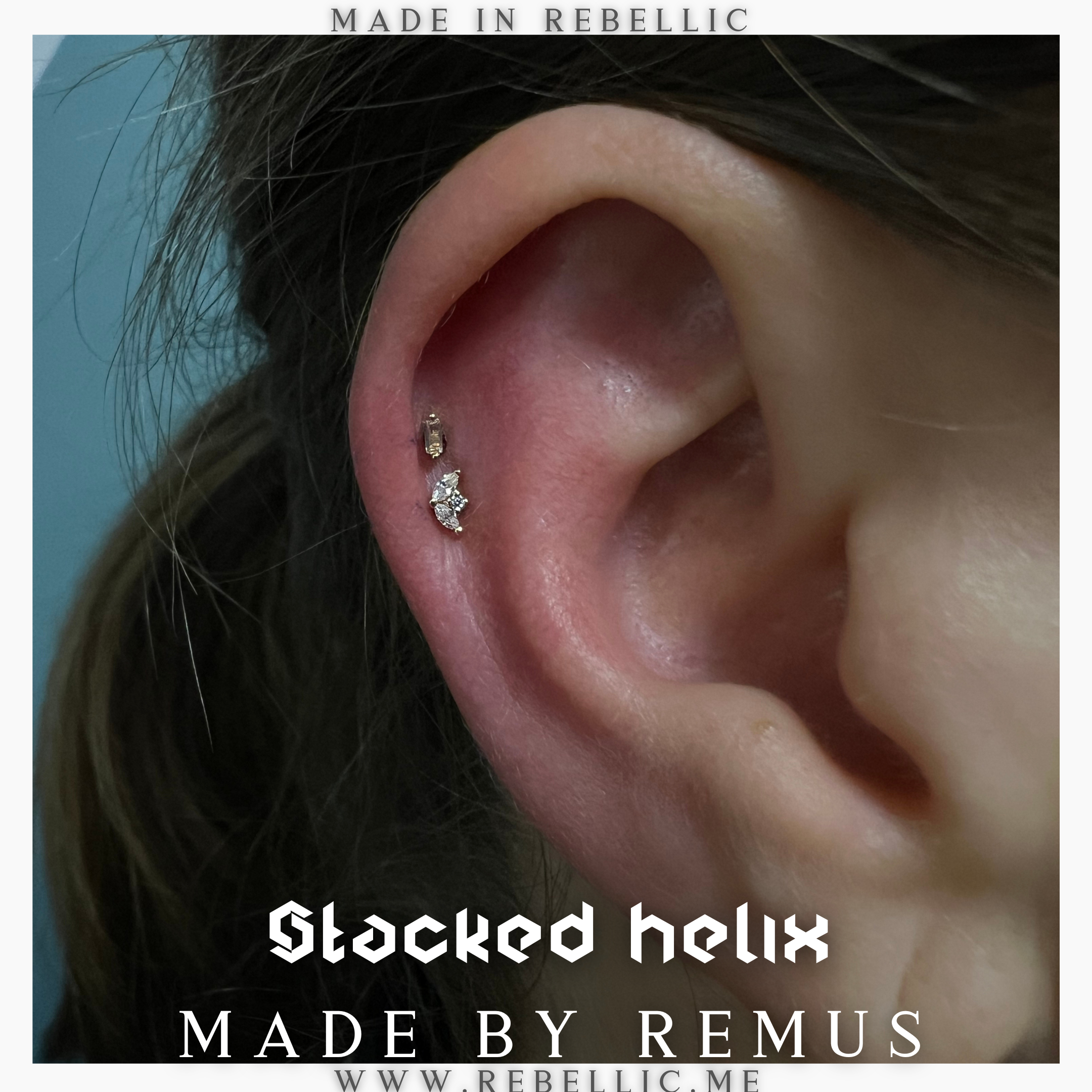 Helix