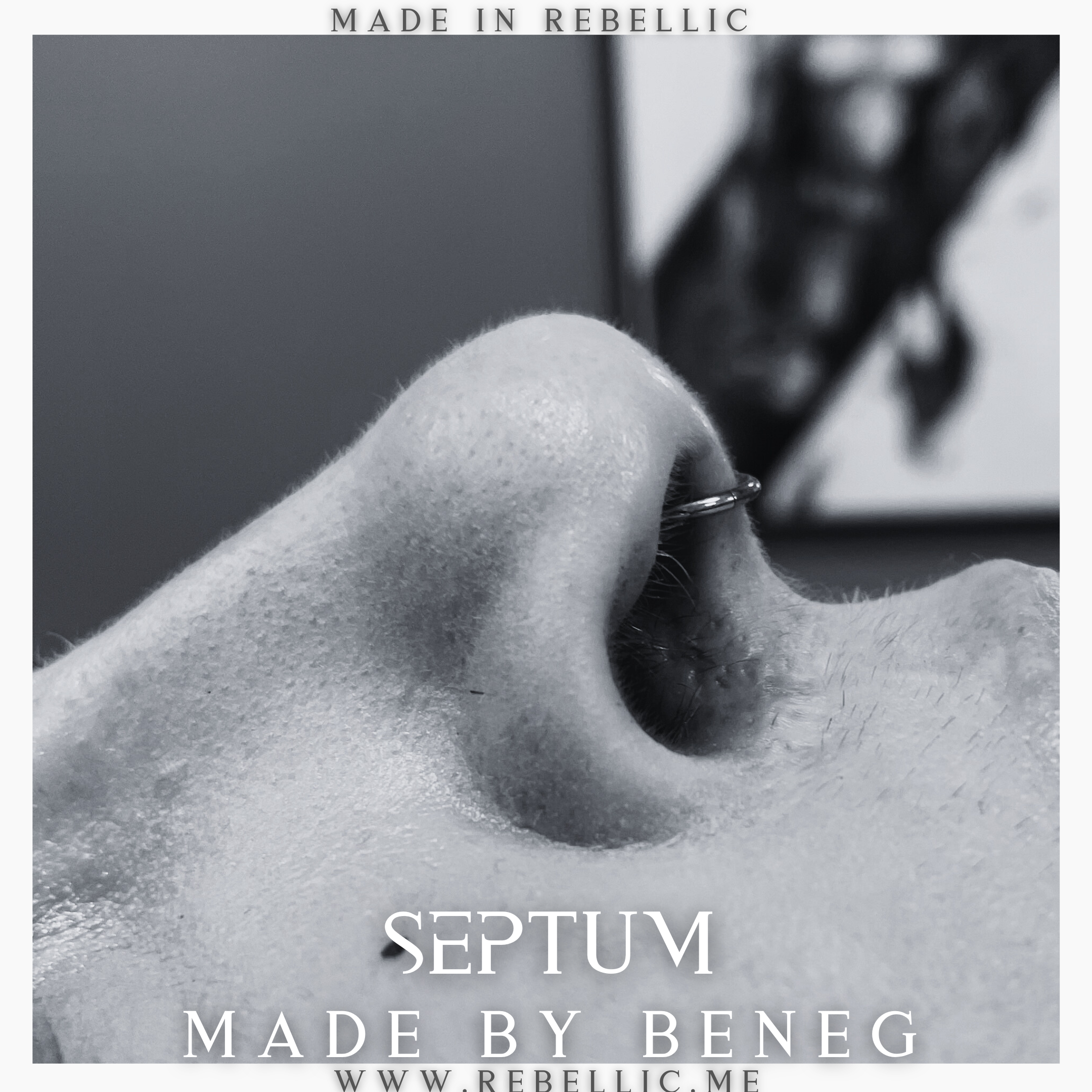 Septum