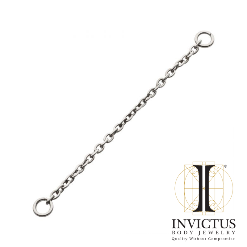 1.5 mm rolo chain deals