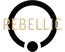 REBELLIC