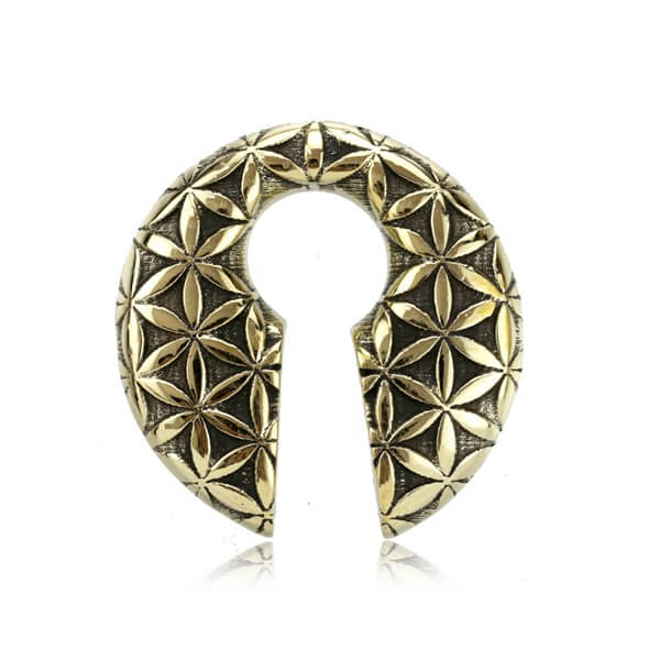 Flower of life