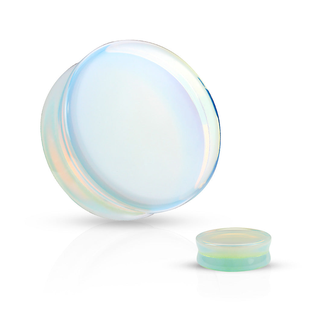 Argenon (Opalite) stenpropper
