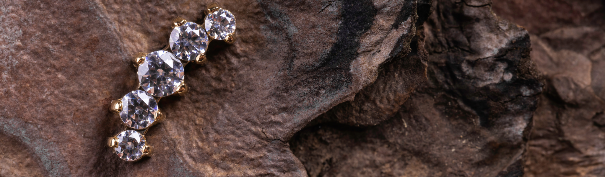 Helix Jewelry