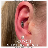 Conch