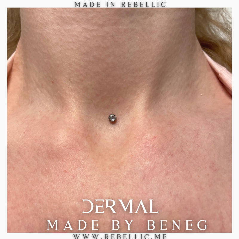 Dermal