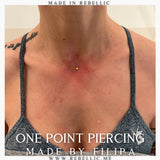 Dermal
