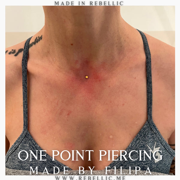 Dermal