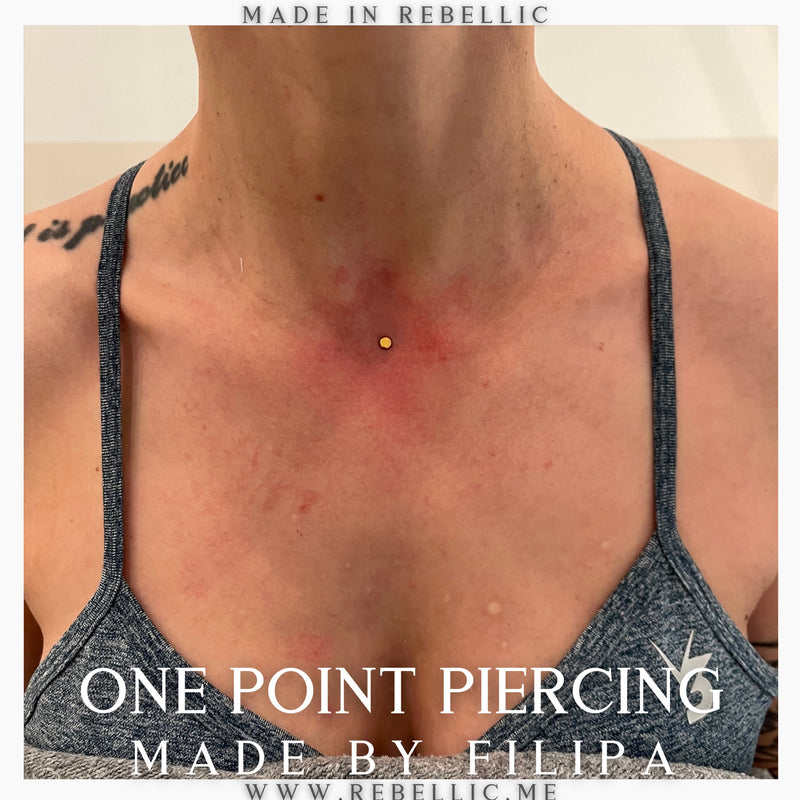 Dermal