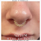 Septum