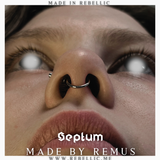 Septum