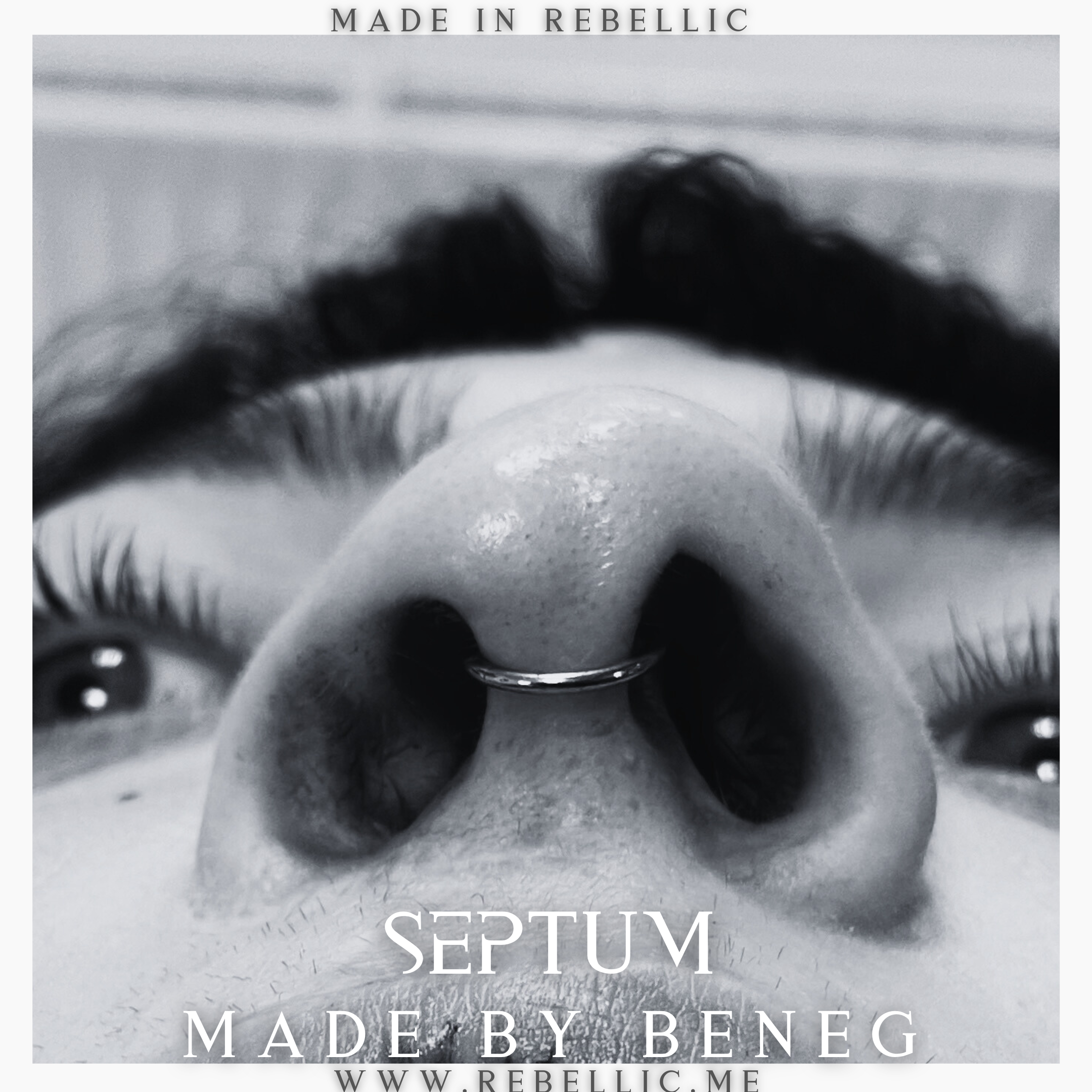 Septum