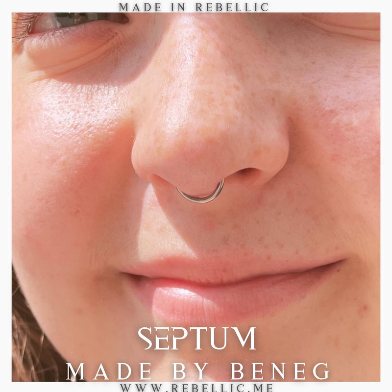 Septum