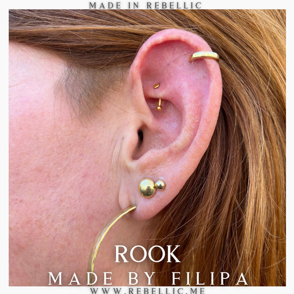 Rook