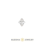 CELESTIAL THREADLESS