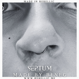 Septum