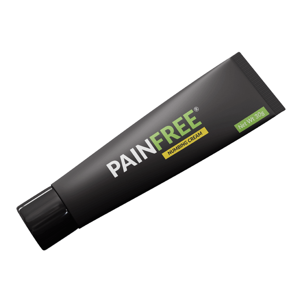 PAINFREE CREME