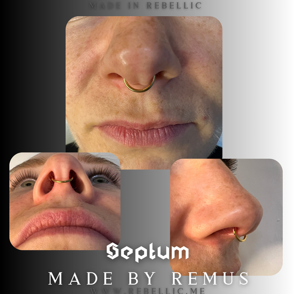 Septum
