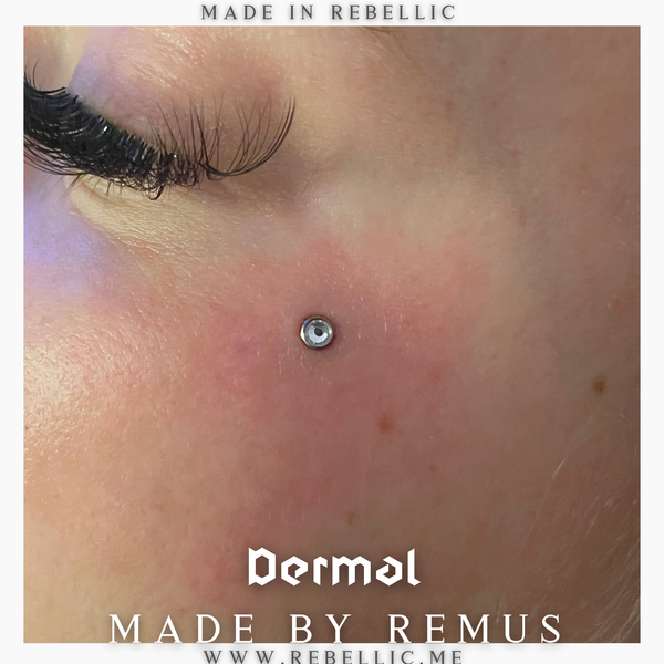 Dermal