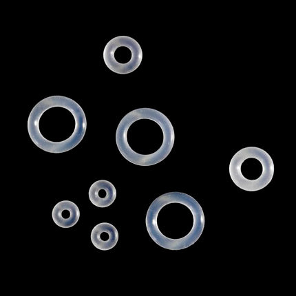 O RINGE