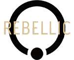 REBELLIC
