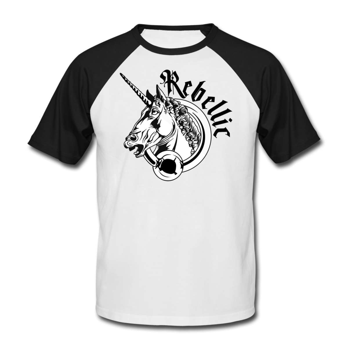 Support T-Shirt