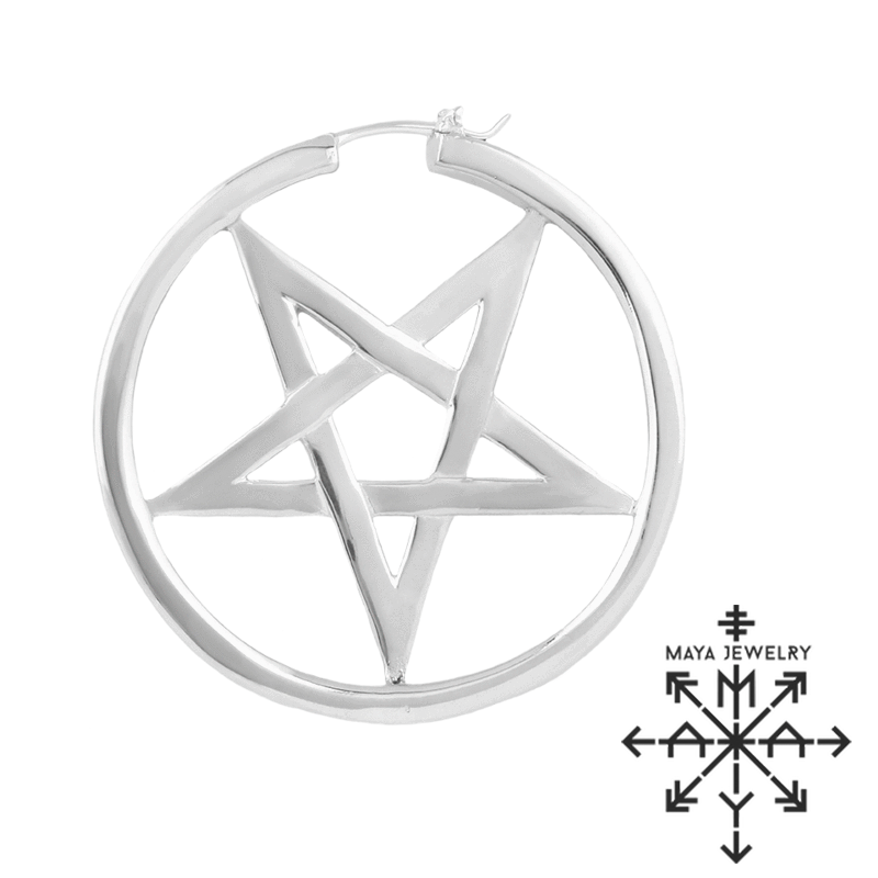 Ace Of Pentacles - REBELLIC