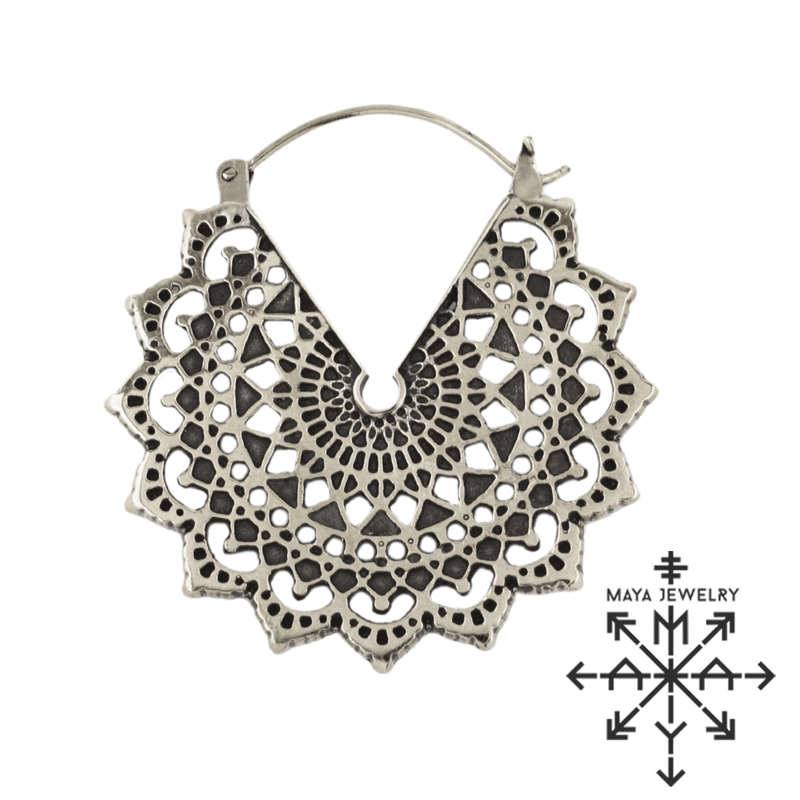Majesty Black Traditional - REBELLIC
