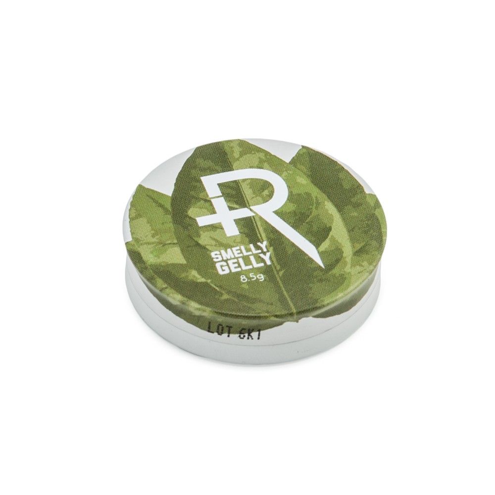 Smelly Gelly - REBELLIC